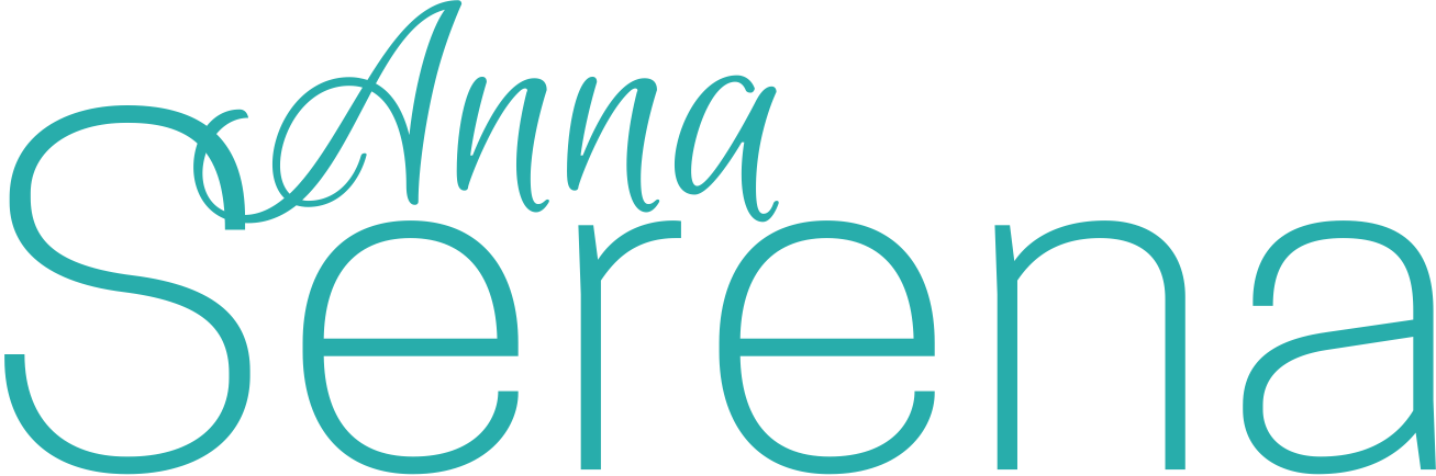 Anna Serena | attrice - narratrice - speaker
